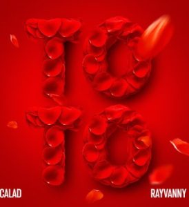 Calad - TOTO Ft Rayvanny X (Video)