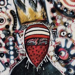 Odumodublvck – They Love Me MP3 Download