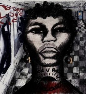 Omah Lay – Don't Love Me MP3 Download