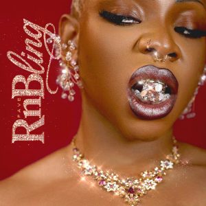 Fave – Paparazzi Ft Yemi Alade (Video)