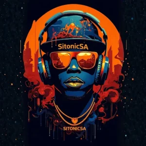 SitonicSA – Fight for Me MP3 Download