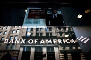 Bank of America Wins Court Approval for $72.5 Million Epstein Settlement