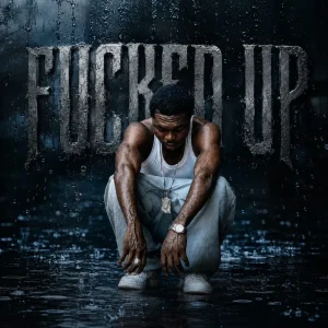 Closeboy – Fucked Up MP3 Download