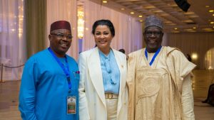 FG Vows to Execute 2026 Budget, Targeting Stronger Economic Growth