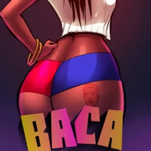 Terry Apala – Baca MP3 Download