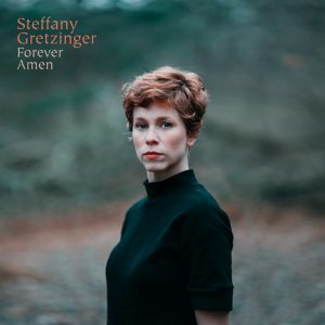 Steffany Gretzinger – This Close Ft. Chandler Moore