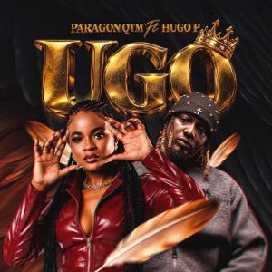 Paragon QTM – Ugo Ft. Hugo P MP3 Download